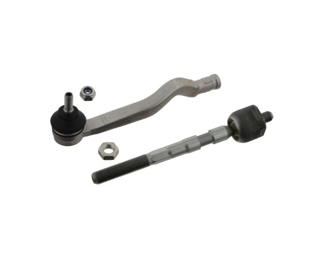 Rod Assembly ProKit 37621 Febi ProKit