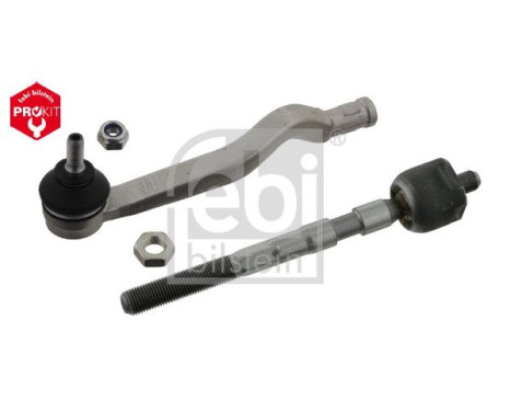 Rod Assembly ProKit 37621 Febi ProKit, Image 2
