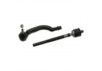 Rod Assembly ProKit 37623 Febi ProKit