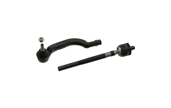 Rod Assembly ProKit 37623 Febi ProKit