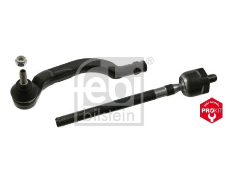 Rod Assembly ProKit 37623 Febi ProKit, Image 2