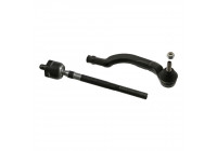 Rod Assembly ProKit 37624 Febi ProKit