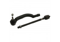 Rod Assembly ProKit 37627 Febi ProKit