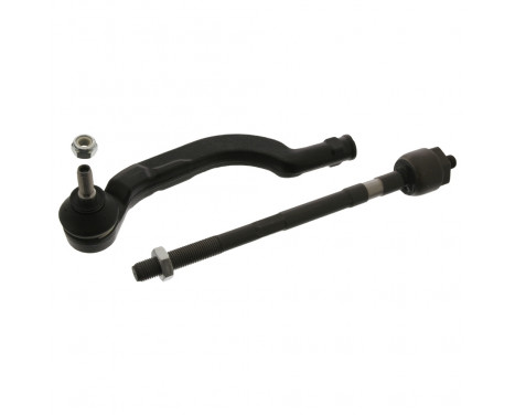 Rod Assembly ProKit 37627 Febi ProKit