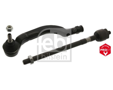 Rod Assembly ProKit 37627 Febi ProKit, Image 2
