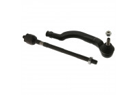 Rod Assembly ProKit 37628 Febi ProKit