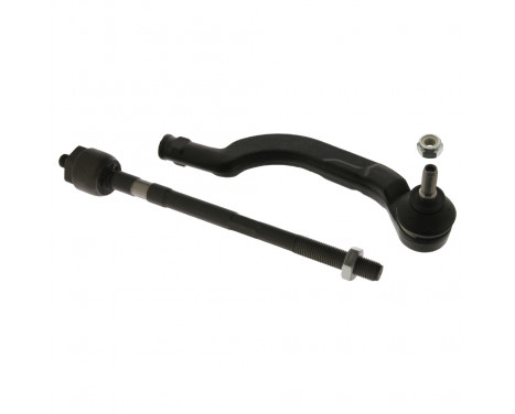 Rod Assembly ProKit 37628 Febi ProKit