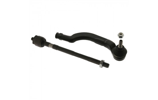 Rod Assembly ProKit 37628 Febi ProKit