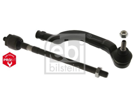Rod Assembly ProKit 37628 Febi ProKit, Image 2