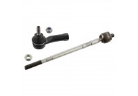 Rod Assembly ProKit 37631 Febi ProKit