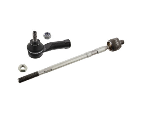 Rod Assembly ProKit 37631 Febi ProKit