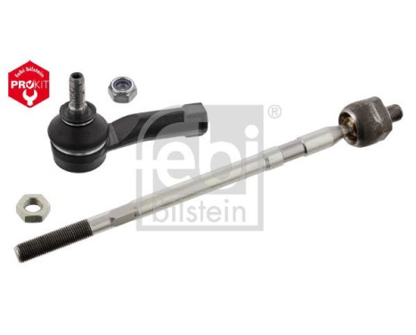 Rod Assembly ProKit 37631 Febi ProKit, Image 2
