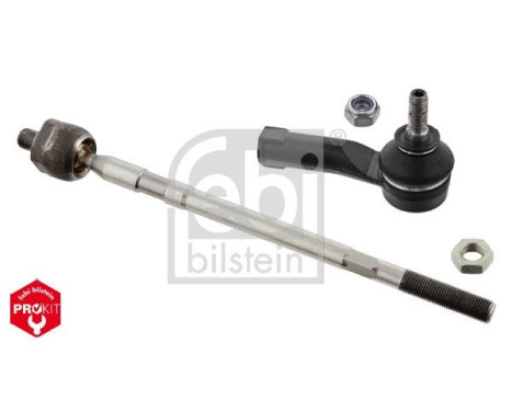 Rod Assembly ProKit 37632 Febi ProKit, Image 2