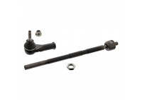Rod Assembly ProKit 37686 Febi ProKit