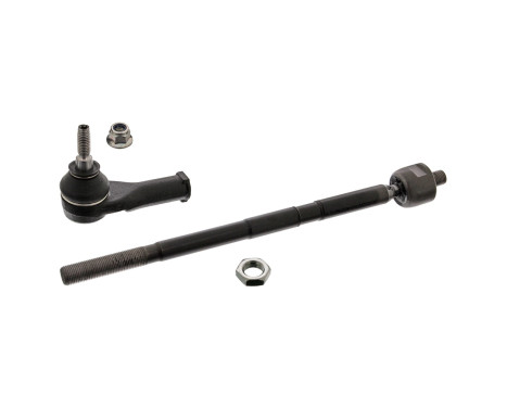 Rod Assembly ProKit 37686 Febi ProKit