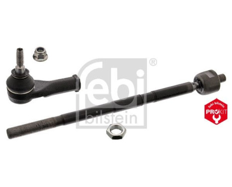 Rod Assembly ProKit 37686 Febi ProKit, Image 2