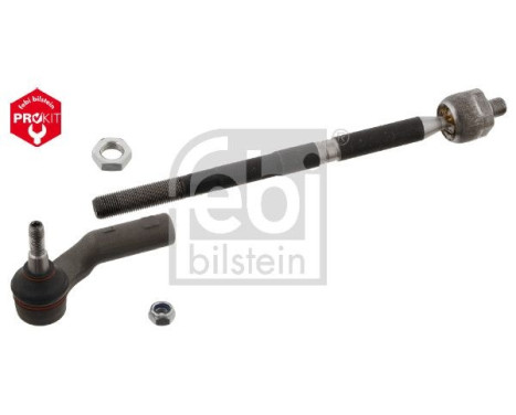 Rod Assembly ProKit 37729 Febi ProKit, Image 2