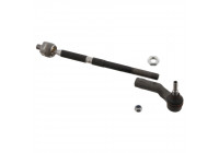 Rod Assembly ProKit 37730 Febi ProKit