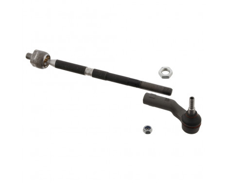 Rod Assembly ProKit 37730 Febi ProKit