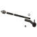 Rod Assembly ProKit 37730 Febi ProKit