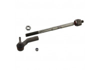Rod Assembly ProKit 37741 Febi ProKit