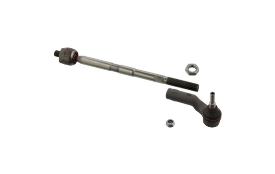 Rod Assembly ProKit 37742 Febi ProKit