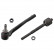 Rod Assembly ProKit 37864 Febi ProKit
