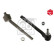 Rod Assembly ProKit 37865 Febi ProKit, Thumbnail 2