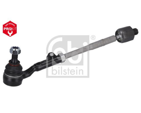 Rod Assembly ProKit 38010 Febi ProKit, Image 2