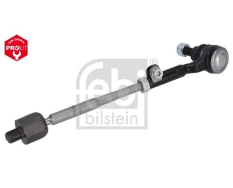 Rod Assembly ProKit 38010 Febi ProKit, Image 3