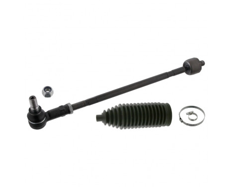 Rod Assembly ProKit 38013 Febi ProKit