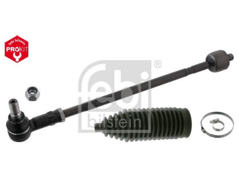 Rod Assembly ProKit 38013 Febi ProKit, Image 2
