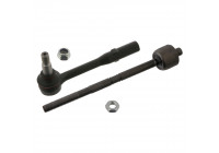 Rod Assembly ProKit 38632 Febi ProKit