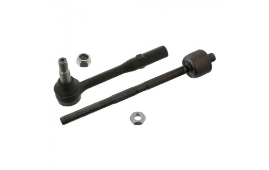 Rod Assembly ProKit 38632 Febi ProKit