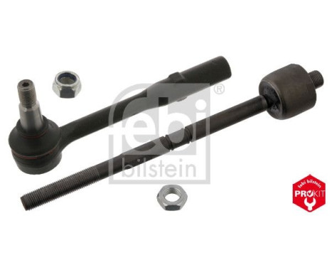 Rod Assembly ProKit 38632 Febi ProKit, Image 2
