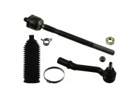 Rod Assembly ProKit 38899 Febi ProKit
