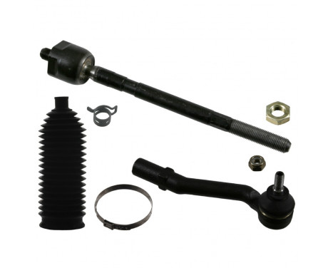 Rod Assembly ProKit 38899 Febi ProKit
