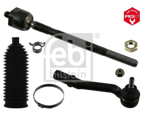 Rod Assembly ProKit 38899 Febi ProKit, Image 2