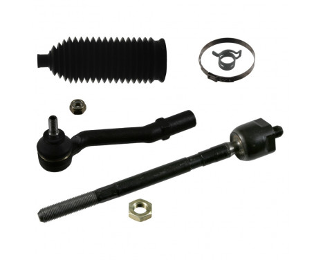 Rod Assembly ProKit 38900 Febi ProKit