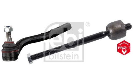 Rod Assembly ProKit 38970 Febi ProKit