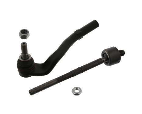 Rod Assembly ProKit 38971 Febi ProKit