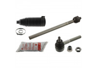 Rod Assembly ProKit 38997 Febi ProKit