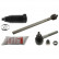 Rod Assembly ProKit 38997 Febi ProKit