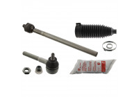 Rod Assembly ProKit 38998 Febi ProKit