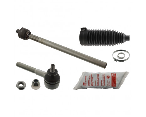 Rod Assembly ProKit 38998 Febi ProKit