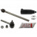 Rod Assembly ProKit 38998 Febi ProKit