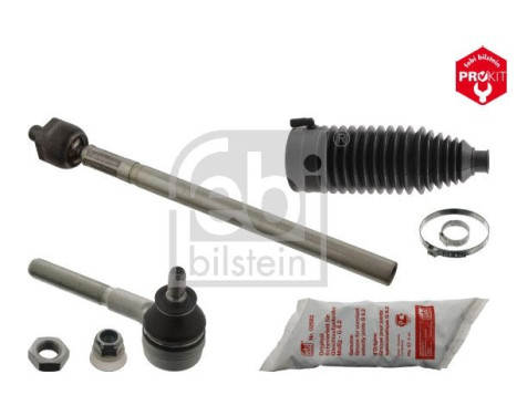 Rod Assembly ProKit 38998 Febi ProKit, Image 2
