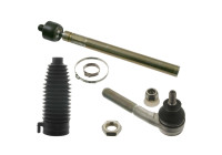 Rod Assembly ProKit 38999 Febi ProKit