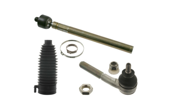 Rod Assembly ProKit 38999 Febi ProKit