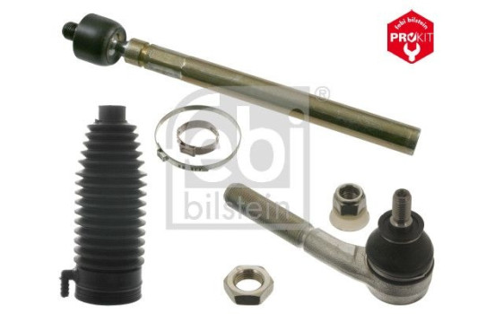 Rod Assembly ProKit 38999 Febi ProKit, Image 2